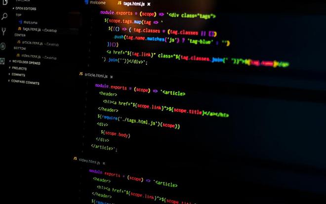 撥開云霧見真章 從儲存、教育到醫療，解析云計算服務與軟硬件開發的融合之路